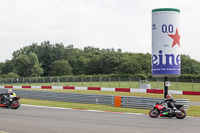 donington-no-limits-trackday;donington-park-photographs;donington-trackday-photographs;no-limits-trackdays;peter-wileman-photography;trackday-digital-images;trackday-photos